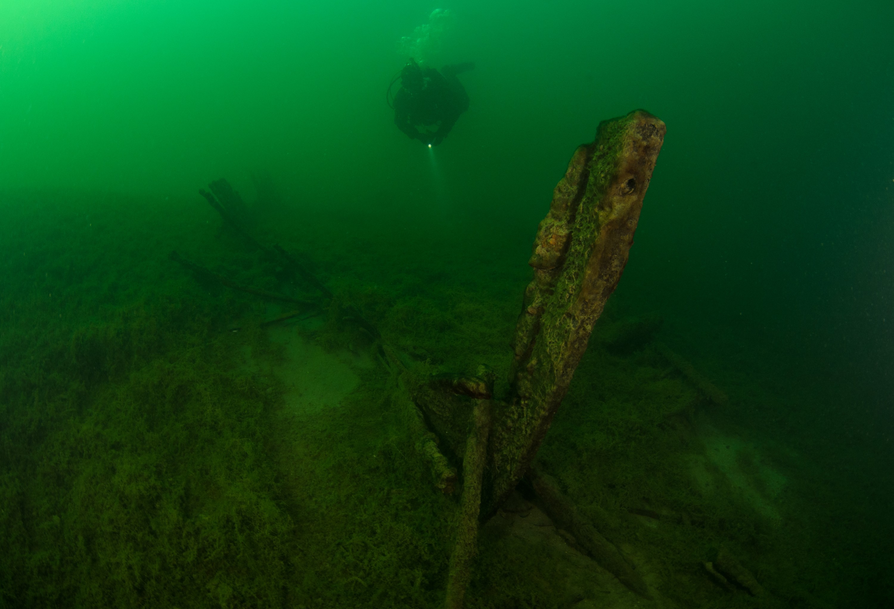DSC_6975 – Waikaremoana, Waikaremoana_August_16, adventure, crispin, fresh, freshwater, hidden, lake, maori, new, nz, secret, urewera, war, wreck, zealand